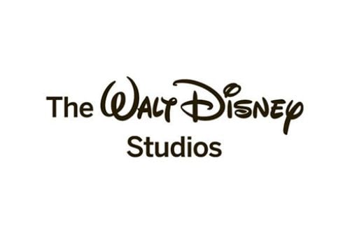 The Walt Disney Studios Black D260341A0224Bb248F9F6B16Cad40C3B