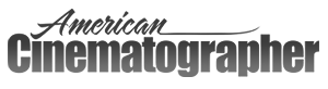 american-cinematographer-logo