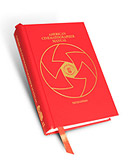American Cinematographer Film Manual