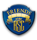 Friends of The ASC Friends of The ASC