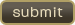 submit form